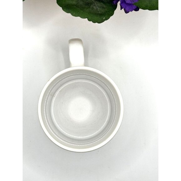 Hunters Excuse Mug Funny Coffee Cup For Hunters & Outdoorsmen - Picture 5 of 6